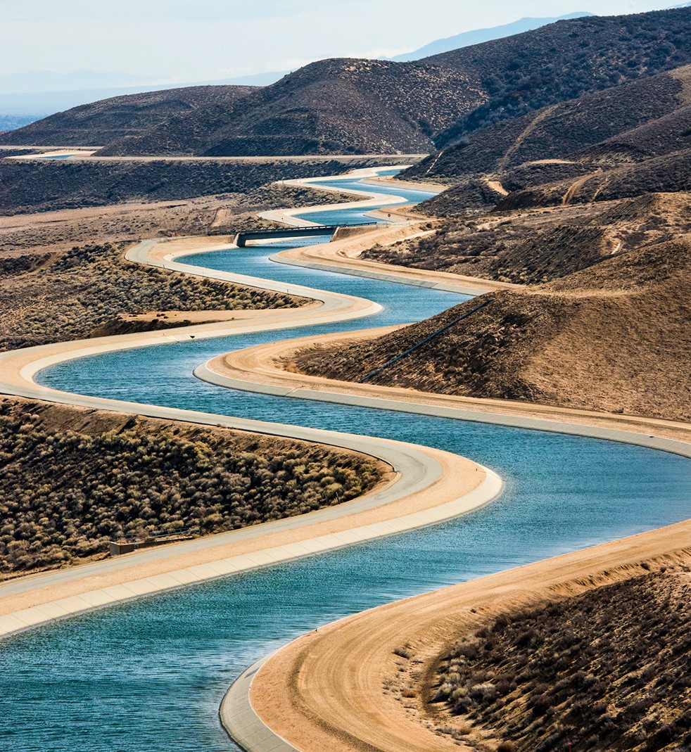 Afbeelding van California Natural Resources Agency Afbeelding van California Natural Resources Agency